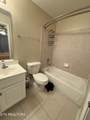 3930 Cherokee Woods Way #101 - Photo 19