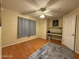 3930 Cherokee Woods Way #101 - Photo 20