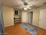 3930 Cherokee Woods Way #101 - Photo 21