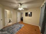 3930 Cherokee Woods Way #101 - Photo 22