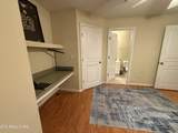 3930 Cherokee Woods Way #101 - Photo 23