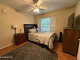 3930 Cherokee Woods Way #101 - Photo 24