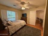 3930 Cherokee Woods Way #101 - Photo 25