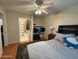 3930 Cherokee Woods Way #101 - Photo 26