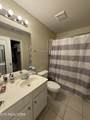 3930 Cherokee Woods Way #101 - Photo 27