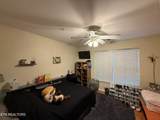 3930 Cherokee Woods Way #101 - Photo 28