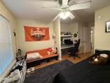 3930 Cherokee Woods Way #101 - Photo 29