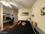 3930 Cherokee Woods Way #101 - Photo 30