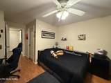 3930 Cherokee Woods Way #101 - Photo 31