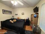 3930 Cherokee Woods Way #101 - Photo 32