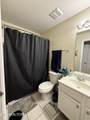 3930 Cherokee Woods Way #101 - Photo 33