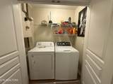 3930 Cherokee Woods Way #101 - Photo 35