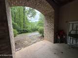 3930 Cherokee Woods Way #101 - Photo 36