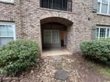 3930 Cherokee Woods Way #101 - Photo 37
