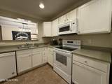 3930 Cherokee Woods Way #101 - Photo 4