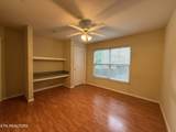 3930 Cherokee Woods Way #101 - Photo 6