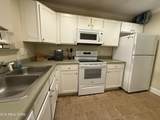 3930 Cherokee Woods Way #101 - Photo 7