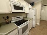 3930 Cherokee Woods Way #101 - Photo 8