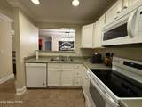 3930 Cherokee Woods Way #101 - Photo 9