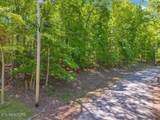 22 Harley Circle - Photo 10