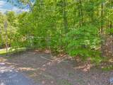 22 Harley Circle - Photo 9