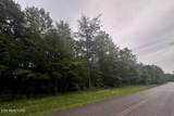0 Cumberland Lakes Drive - Photo 2