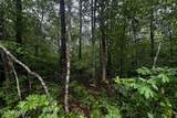 0 Cumberland Lakes Drive - Photo 4