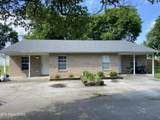 825-827 Foch St - Photo 1