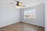 731 High Point Way - Photo 10