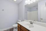 731 High Point Way - Photo 12