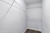 731 High Point Way - Photo 13