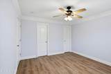 731 High Point Way - Photo 14