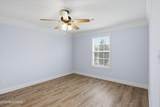 731 High Point Way - Photo 15