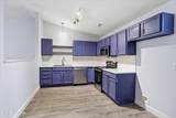 731 High Point Way - Photo 21