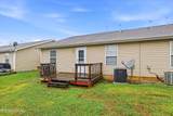 731 High Point Way - Photo 23