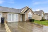 731 High Point Way - Photo 3