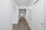 731 High Point Way - Photo 5