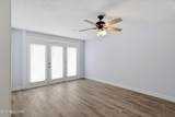 731 High Point Way - Photo 6