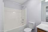 731 High Point Way - Photo 8
