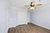 731 High Point Way - Photo 9
