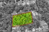 Daisy Ave - Photo 3