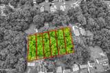  Daisy Ave - Photo 4