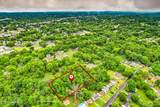  Daisy Ave - Photo 9