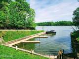  Evergreen Cove - Photo 10
