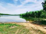  Evergreen Cove - Photo 12