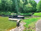  Evergreen Cove - Photo 14