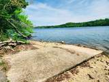  Evergreen Cove - Photo 15