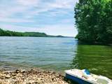  Evergreen Cove - Photo 16