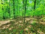  Evergreen Cove - Photo 2