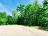  Evergreen Cove - Photo 3